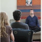 Falling Open Course with Adam Chacksfield